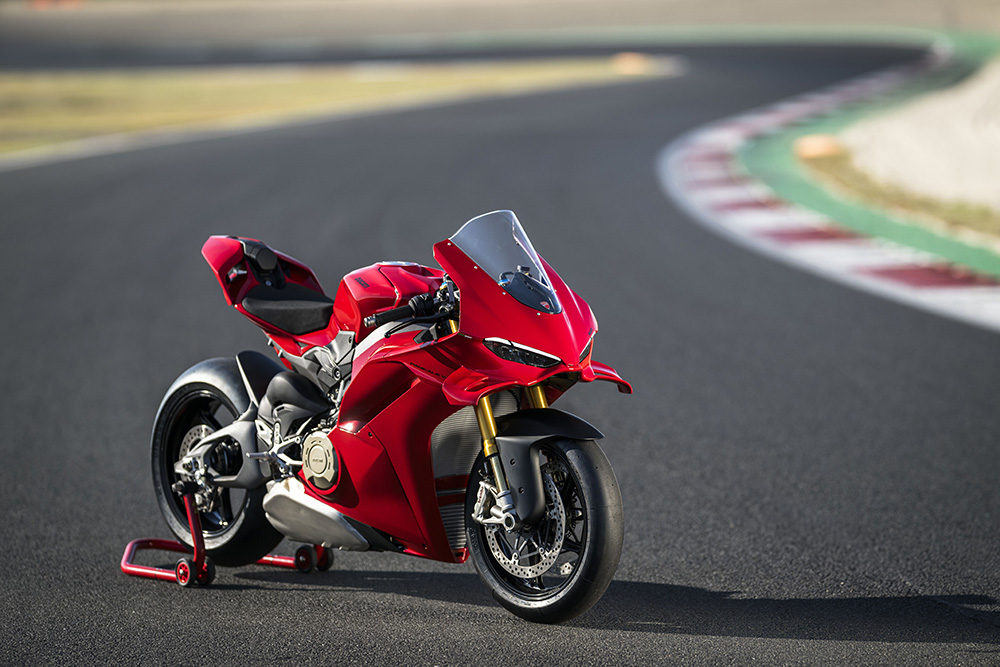 MY25_PANIGALE_V4S1